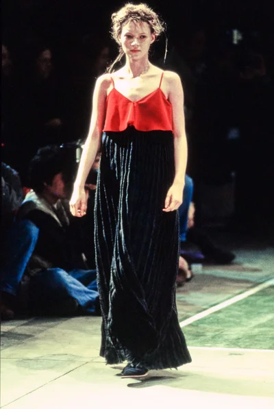 Look 82